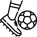 戴融路