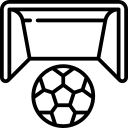 颜吟煦